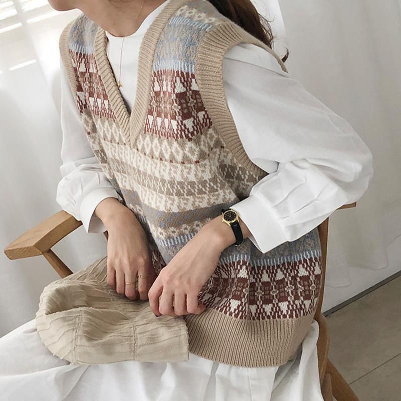 Áo gi lê mẫu mới