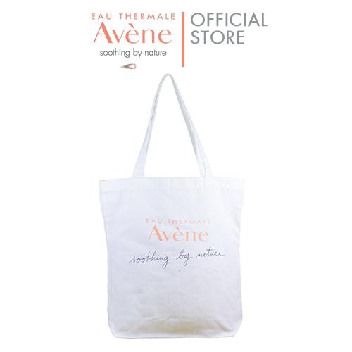 Túi vải thời trang Avène