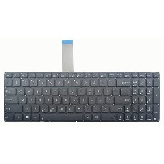 Bàn Phím Laptop Asus X550, X552, P550, R510, F552 Keyboard