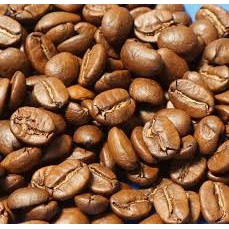 Cà phê Honey Arabica Núi Min 500 gr - Moka Cafe | BigBuy360 - bigbuy360.vn