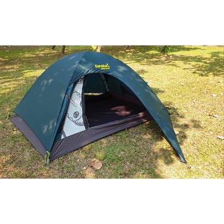 Lều cắm trại 2 nguời EUREKA APEX 2XT (freeship)