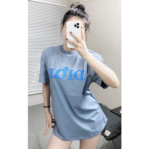 Áo phông ĐI TTA868