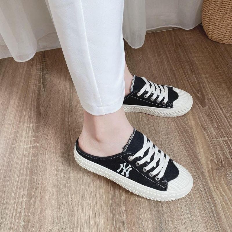 Sục Huyền Thoại Hottrend Siêu HOT | BigBuy360 - bigbuy360.vn