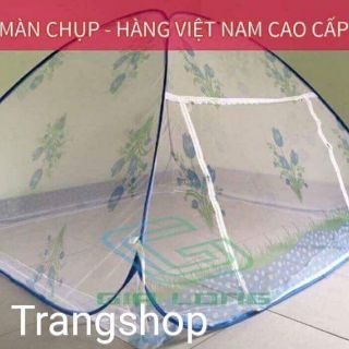 Màn bung không đáy chiến thắng