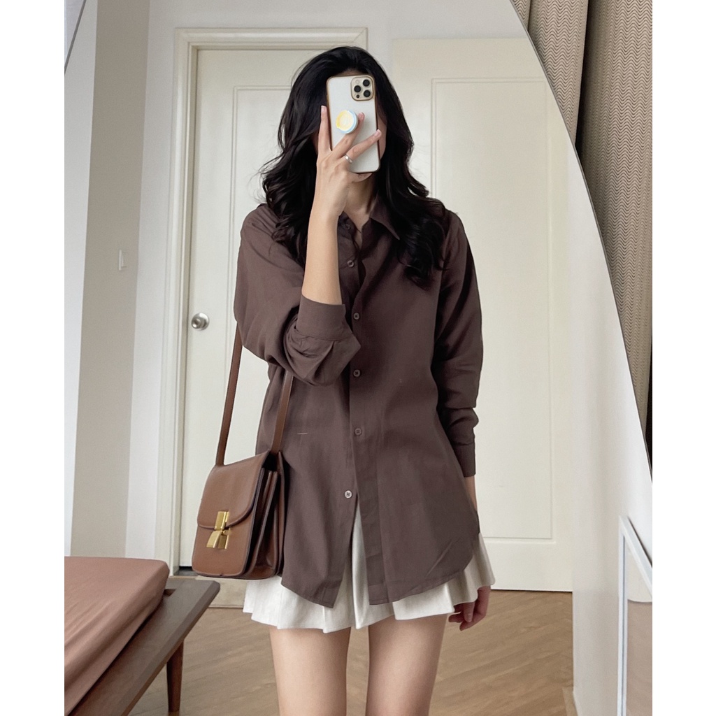 (ảnh thật) Audrey Somi nhung kèm đai 7005 | BigBuy360 - bigbuy360.vn