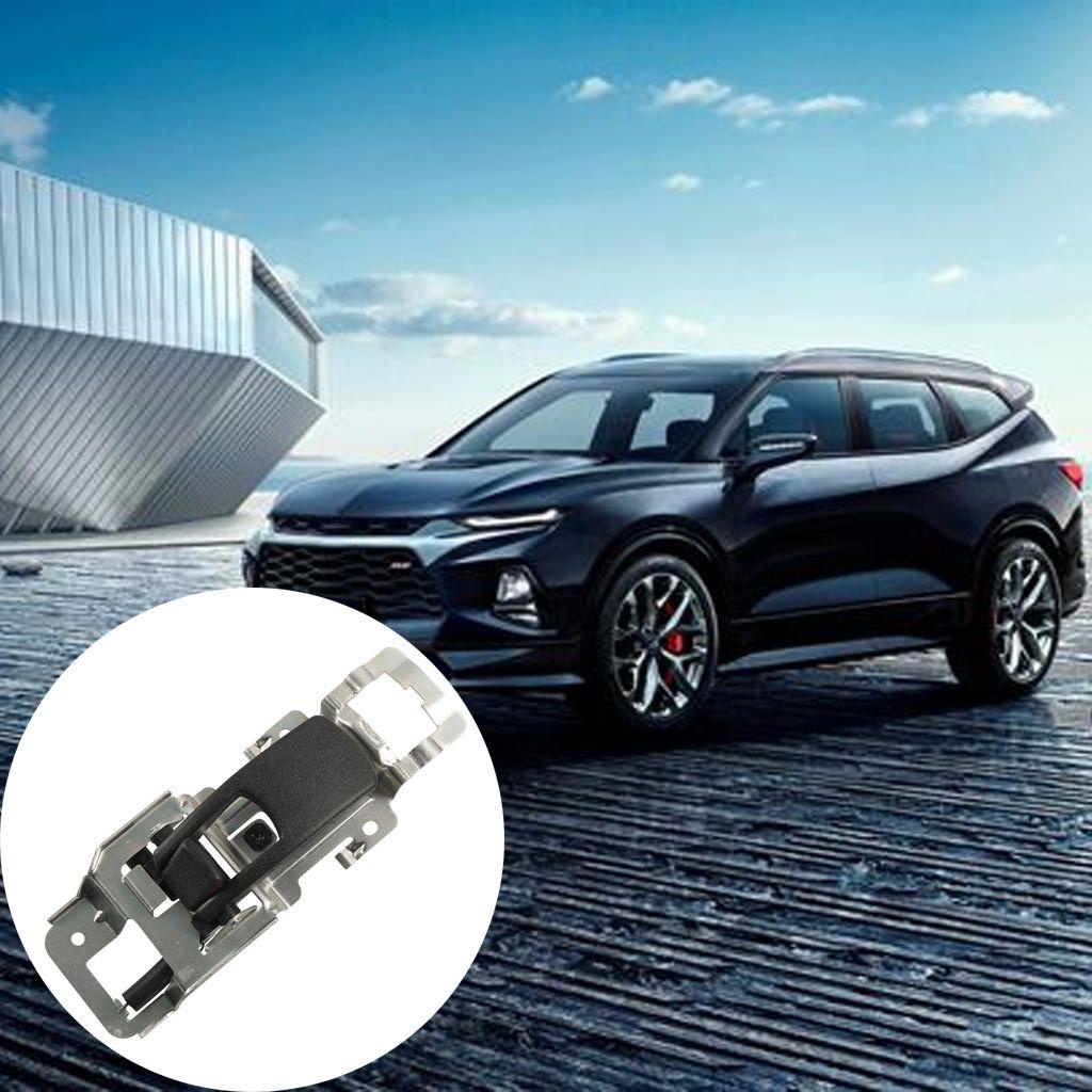 MYRONGVN Tay Cầm Kéo Trong Xe Hơi Thay Thế Chuyên Dụng Cho Pontiac Torrent 2006-2009