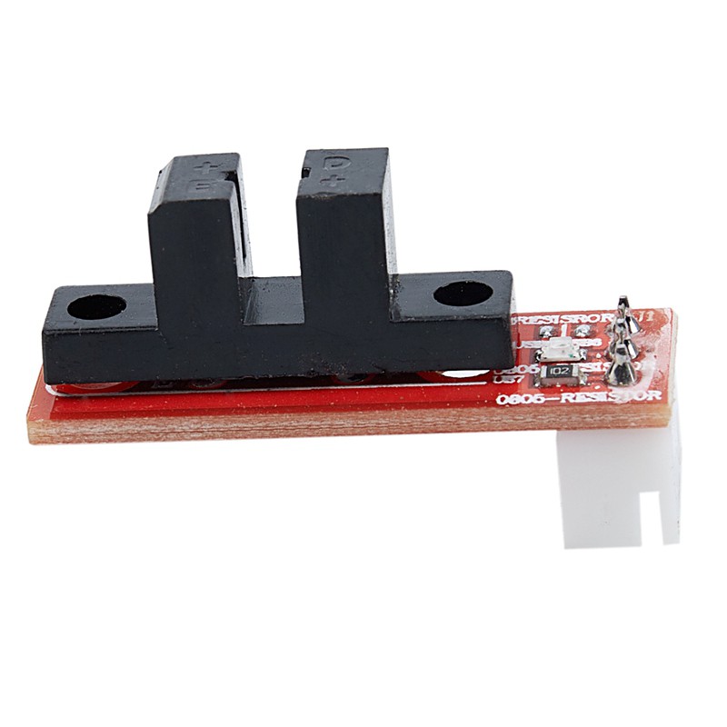 Công tắc quang học cho máy in 3D RAMPS 1.4 | BigBuy360 - bigbuy360.vn