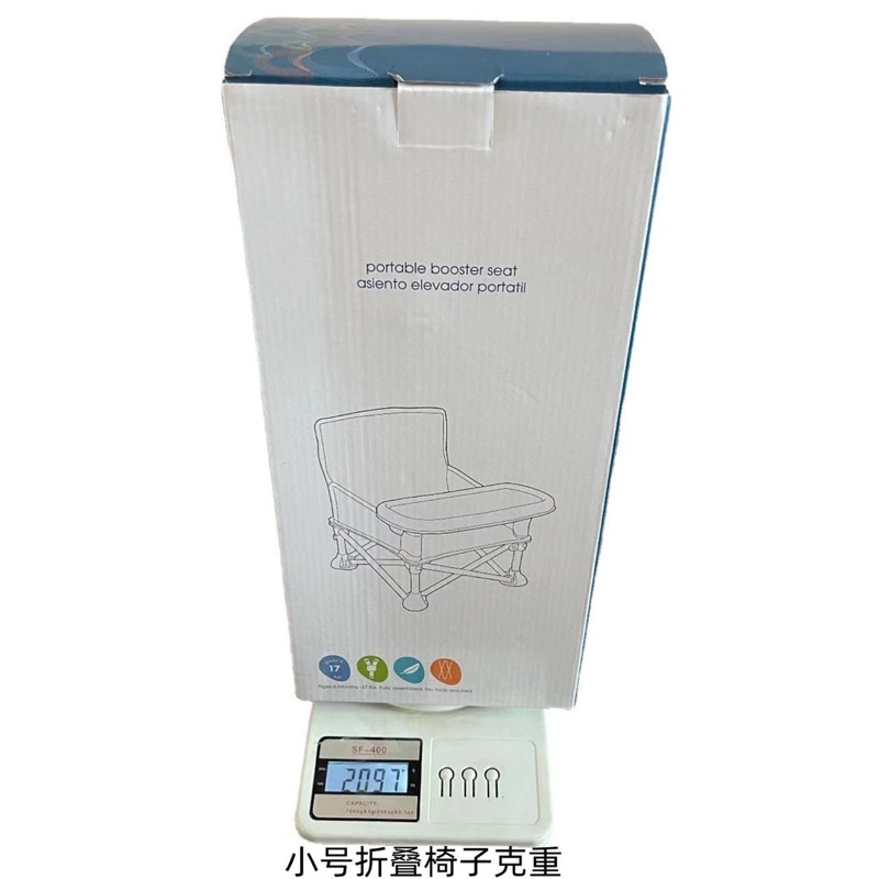 Ghế Ngồi Gấp Gọn + Ô Kẹp Ghế Gấu Thỏ Style Hàn Quốc Cao Cấp Tiện Lợi Cho Bé Ăn Dặm Đi Du Lịch Cắm Trại