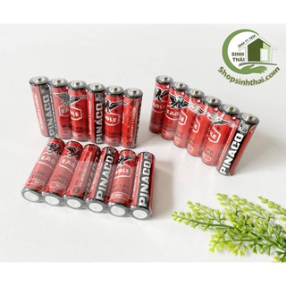 Pin lớn 2a - pin con ó pinaco 1.5v