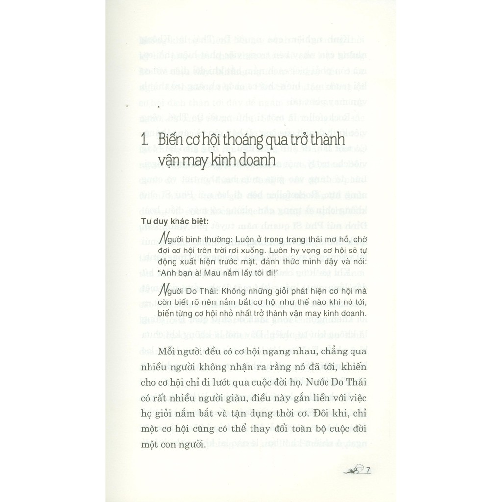 Sách - Triết Lý Làm Giàu Của Người Do Thái