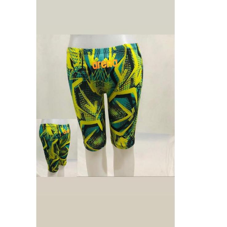 Quần Bơi ARENA Chất Lượng Cao Cho Trẻ Em Và Người Lớn | BigBuy360 - bigbuy360.vn