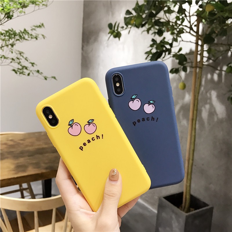 Ốp lưng Iphone 6 6s 6 Plus 6s Plus 7 8 7 Plus 8 Plus X XS XR XsMax 11 11 Pro 11 Pro Max 💘PT-97💘