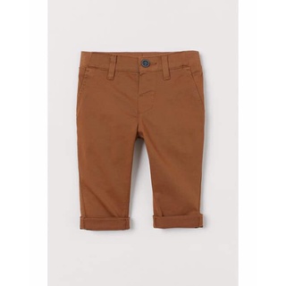 Quần kaki HM xuất xịn cho bé