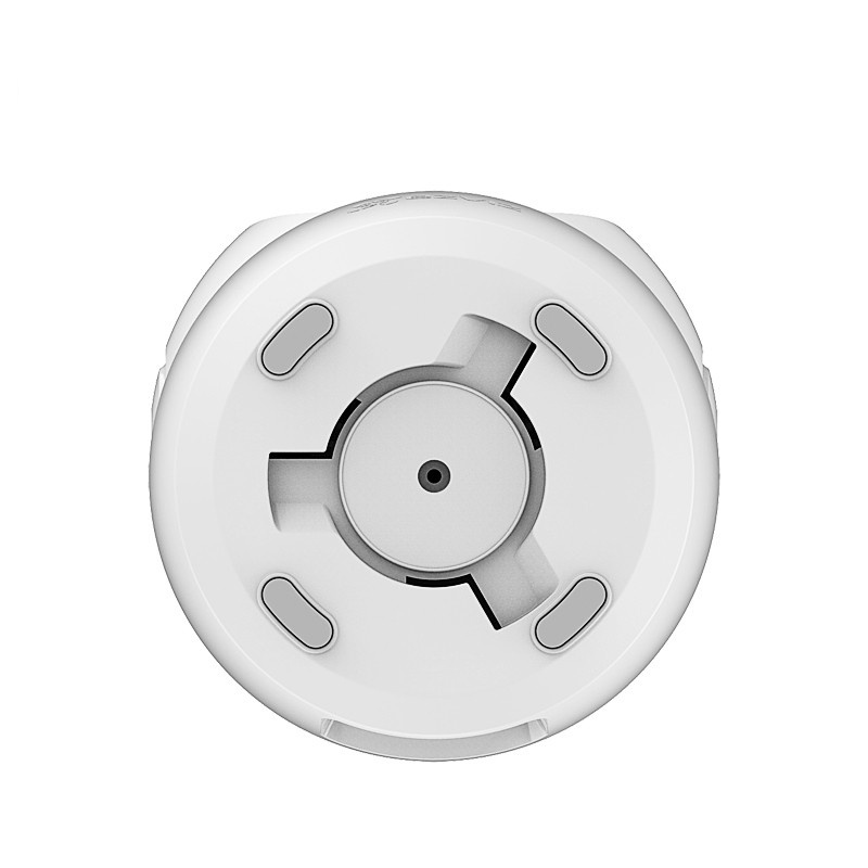 Camera Wifi dòng P/T EZVIZ C6N 1080P - Hàng chính hãng bảo hành 24 tháng | BigBuy360 - bigbuy360.vn