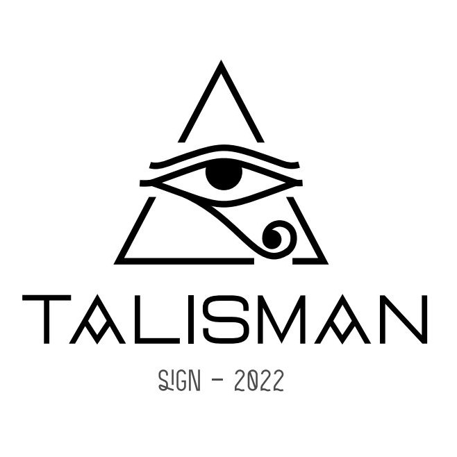 Talisman VN