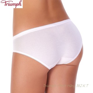 Quần TRIUMPH SLOGGI COMFORT MIDI