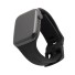 Dây đeo đồng hồ Apple Watch 42/44mm - UAG Urban Armor Gear Scout Strap
