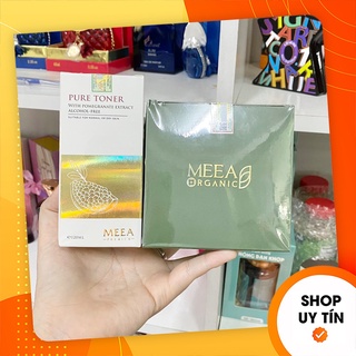 Mặt Nạ Nhiếp Cá Tái Sinh