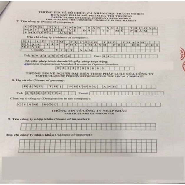 [GIÁ RẺ CHẤT LƯỢNG] [ CHÍNH HÃNG ] (Chính Hãng) Kem Body Mềm A Cosmetic Mẫu 2020 | BigBuy360 - bigbuy360.vn