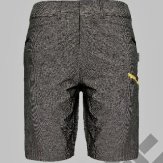 DURASKIN - Quần short outdoor đa dụng