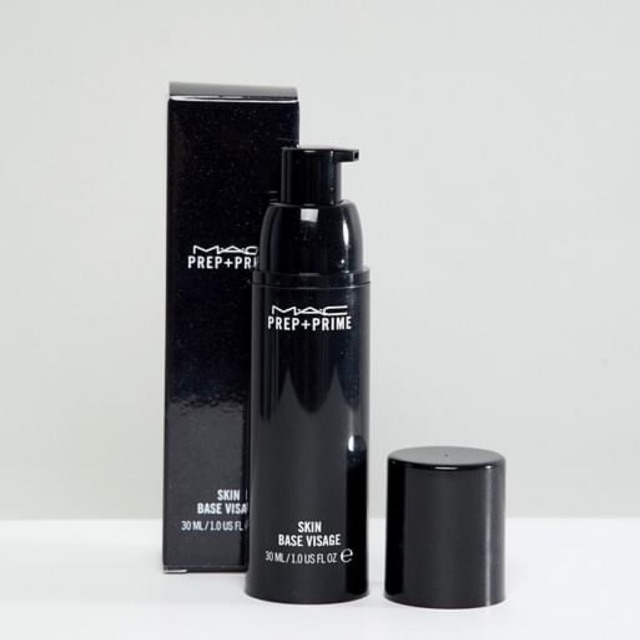 Kem lót Prep+Prime Skin Base Visage