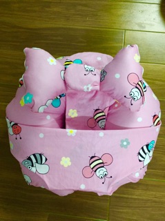 Gối chống trào ngược