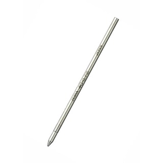 Ruột bút Zebra 4C-0.7