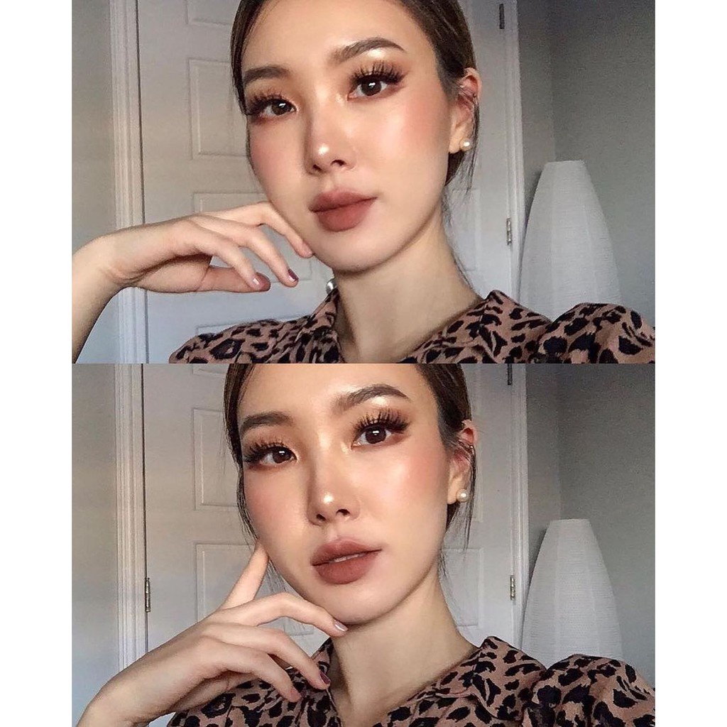 Phấn Bắt Sáng Physicians Formula Butter Highlighter | BigBuy360 - bigbuy360.vn