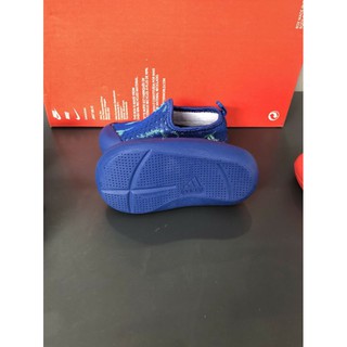 Giày slip on Adidas xuất xịn (có sz cho mẹ và bé)