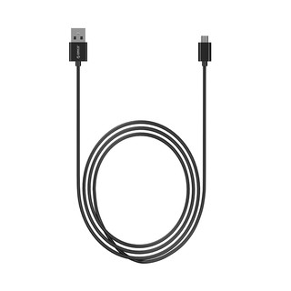 Cáp Micro USB Orico ADC-10-V2