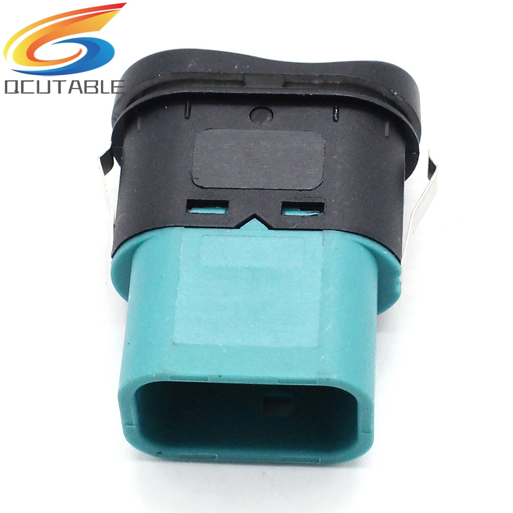 Công tắc cửa sổ xe hơi Ford TRANSIT MK7 2006-2014 5C1T14529AA