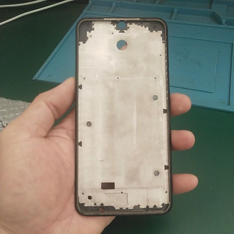Khung Xương Vsmart Star 4 Zin máy