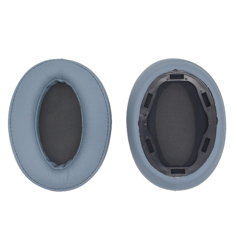 1 Cặp Miếng Đệm Tai Nghe Sony WH-H910N Hear on3