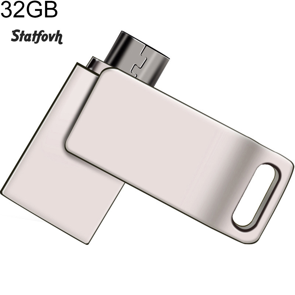 Ổ Đĩa Usb 3.0 Yo 8 / 16 / 32 / 64gb | BigBuy360 - bigbuy360.vn