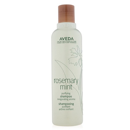 Dầu gội hương thảo bạc hà Aveda 250ml