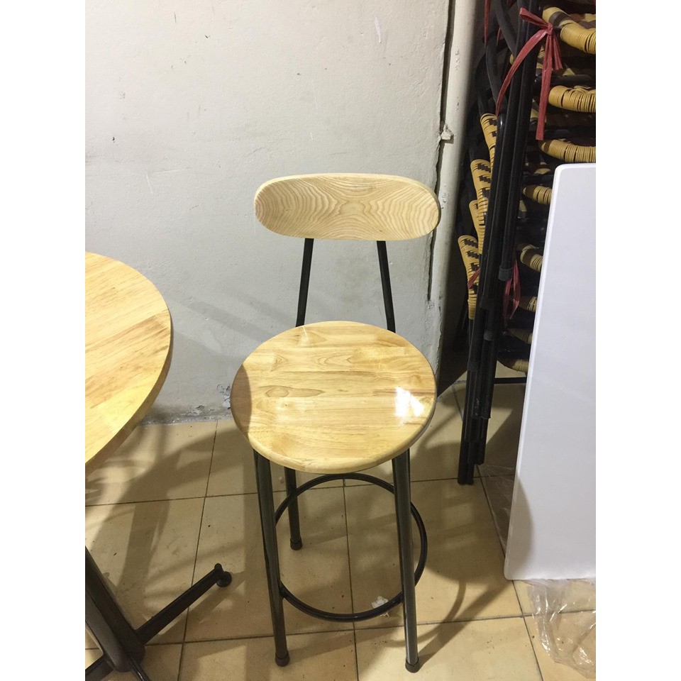 Ghế Quầy Bar , Ghế Quầy Thu Ngân | BigBuy360 - bigbuy360.vn