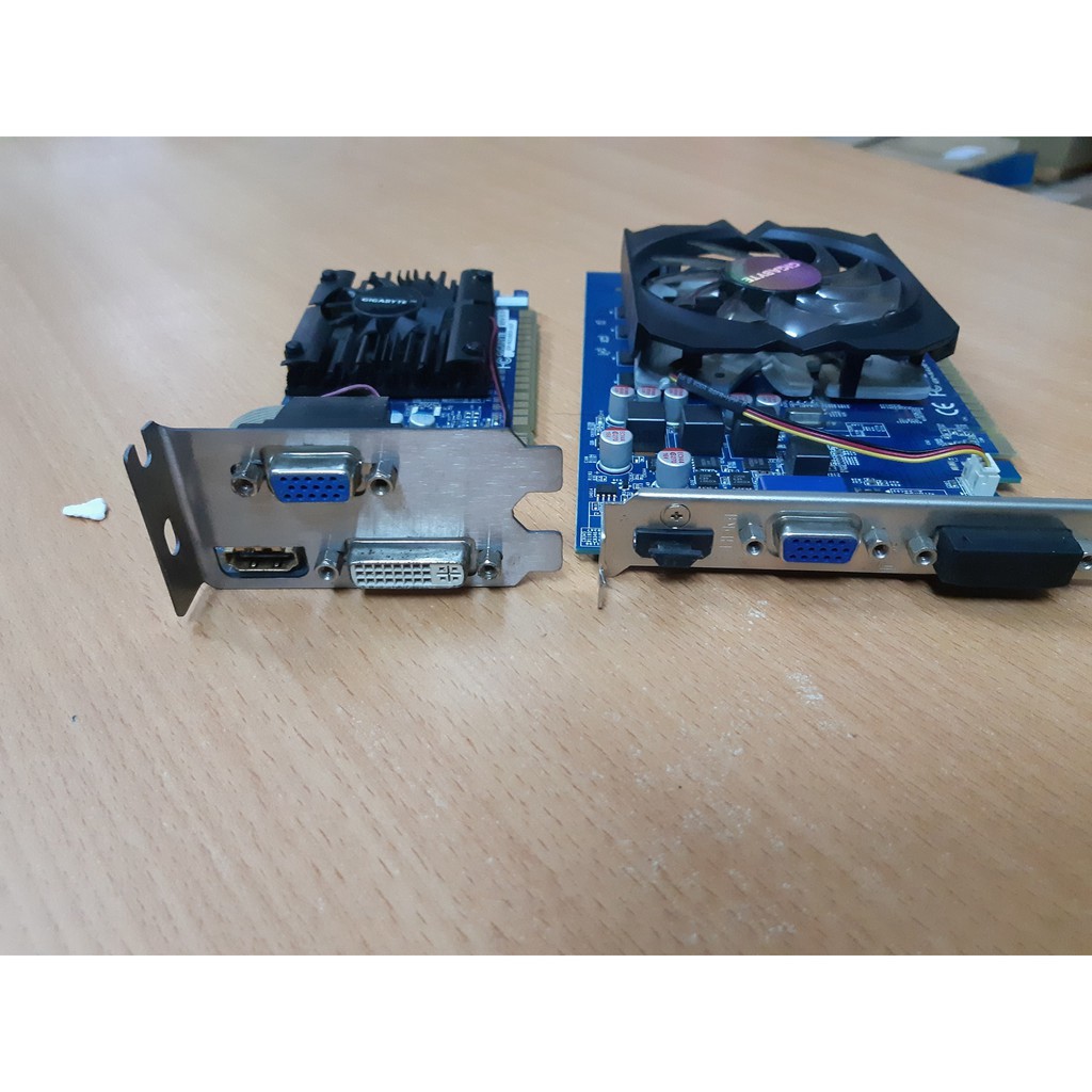 MB5 HDGD Ke Vga Bo Lùn Cho Đồng Bộ 25