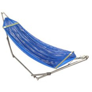 Võng Lưới CHo Em Bé Cán Thép