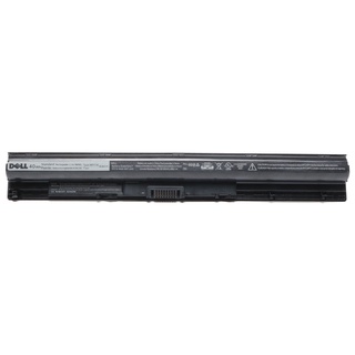 Pin laptop Dell 40wh Vostro 15-3568, 5100 Dell Inspiron 3451, 3452, 3458, 3459, 3462, 3465, 3467, 3468, 5451, 5452