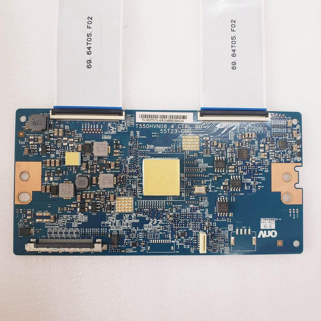 [TẶNG CAP] TCON TIVI SONY 55W800C - HÀNG NGUYÊN ZIN CHÍNH HÃNG