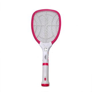 Vợt muỗi cao cấp Sunhouse SHE-E400