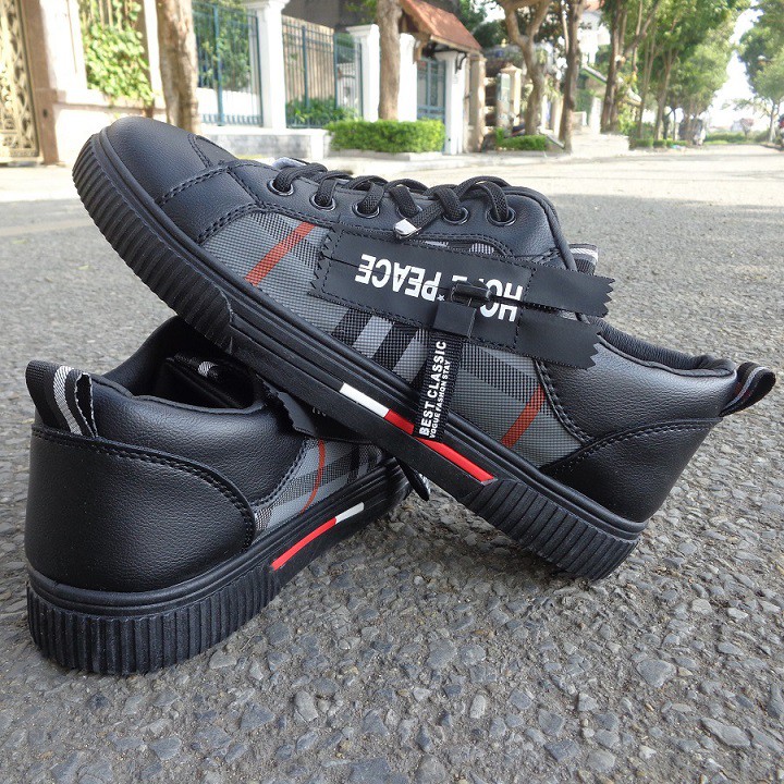 ⚡THANH LÝ⚡ Giày thể thao nam đẹp giá rẻ vô địch | BigBuy360 - bigbuy360.vn