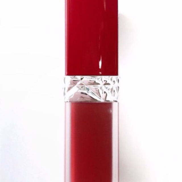 Son Dior ultra care liquid unbox km