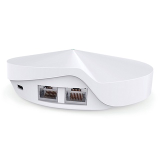 Bộ phát wifi TP-Link Deco M5 1-Pack AC1300Mbps