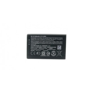 Pin Lumia 435 BV-5J 1500 mAh