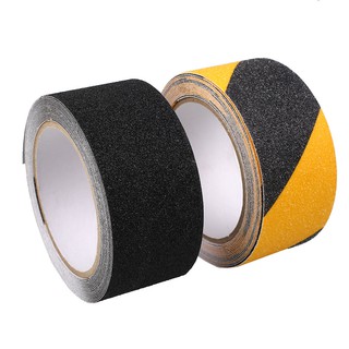 Băng Keo Dán Chống Trượt Đa Năng