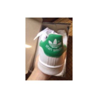 Stan Smith
