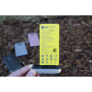Pin LG G5/G4/V10/V20