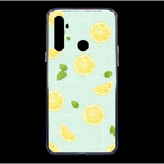 Ốp silicon Xiaomi note 7 / note 8 pro / note 9s / note 5 pro / redmi 5 plus / note 4x / mi 8 / mi 8 se in hình cute p2