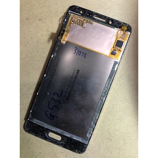 màn hình cảm ứng samsung g532